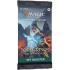 Lord of the Rings: Tales of Middle Earth Set Booster Pack