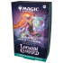 Lorwyn Eclipsed Commander Deck: Dance of the Elements
