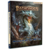 Pathfinder Lost Omens: Monsters of Myth P2