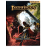 Pathfinder 2nd Edition: Lost Omens World Guide