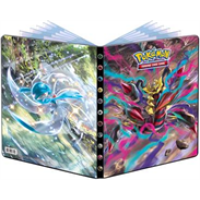 Portfolio 9-P Poke Lost Origin