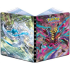 Portfolio 9-P Poke Lost Origin