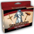 Pathfinder Magic Armaments Deck (P2)