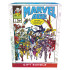 Marvel Super Heroes Gift Bundle