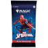 Magic Spider-Man Play Booster
