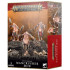 Sons of Behemat: Mancrusher Mob