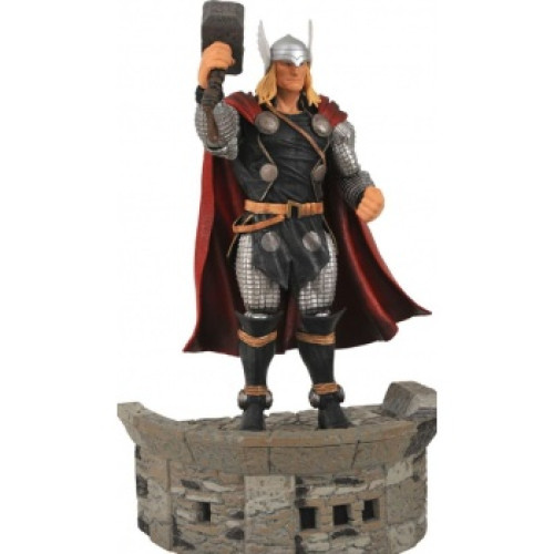 Marvel Select: Thor Action Figure