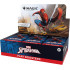 Magic Spider-Man Booster Box