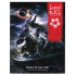 Legend of the Five Rings: Mask of the Oni