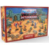 Masters of the Universe Battleground