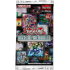 Yu-Gi-Oh!: Maze of Memories 1st Edition Booster Pack