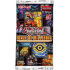 Yu-Gi-Oh!: Maze Of Millennia 1st Edition Booster Pack