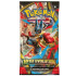 Mega Evolutions: Base Set Booster Pack