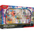 Poke Box Mega Lucario Figure Collection