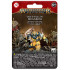 Orruk Warclans: Megaboss