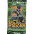 Megaman Battle for Power Booster Pack