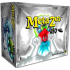 MetaZoo TCG: UFO 1st Edition Booster Display (36 packs)