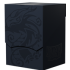 Dragon Shield Deck Shell - Midnight Blue