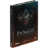 Midnight Legacy of Darkness RPG Rulebook