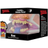 Dungeons And Dragons: Figurines of Adorable Power: Mimic