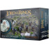 Middle-Earth: Minas Tirith Battlehost