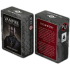 Vampire: The Eternal Struggle TCG - Starter Deck Ministry