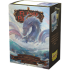 Dragon Shield Standard Sleeves - License Flesh and Blood Art Sleeves - Miragai (100 Sleeves) 
