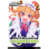 Weiß Schwarz - Miss Kobayashi's Dragon Maid Booster Display (16 Packs)