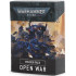 Warhammer 40,000: Open War Mission Pack