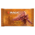 Modern Horizons booster pack