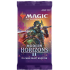 Modern Horizons II Draft booster