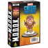 Marvel Crisis Protocol – MODOK