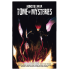 Monster of the Week: Tome of Mysteries