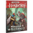 Warcry: Monsters & Mercenaries