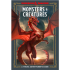 Monsters And Creatures (Dungeons And Dragons)