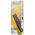 Citadel Tools: Mouldline Remover