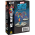 Marvel Crisis Protocol – Ms. Marvel