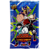 My Hero Academia Collectible Card Game - Series One Booster Pack