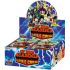 My Hero Academia Collectible Card Game - Series One Booster Display (24 packs)