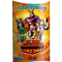 My Hero Academia CCG - Deck-Loadable Content Wave 1