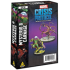 Marvel Crisis Protocol – Mysterio & Carnage
