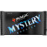 Mystery Booster