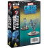 Marvel Crisis Protocol – Beast & Mystique
