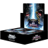 Weiß Schwarz - Nazarick: Tomb of the Undead Vol.2 Booster Display