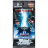 Weiß Schwarz - Nazarick: Tomb of the Undead Vol.2 Booster Pack