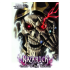 Weiß Schwarz - Booster Display: Nazarick: Tomb of the Undead (20 Packs)