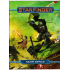 Starfinder RPG: Near Space