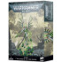 Necrons: C'tan Shard of the Void Dragon