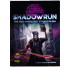Shadowrun: The Neo-Anarchist Streetpedia