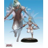 Anima Tactics: Nero